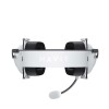 Havit H2033D Gaming Kulaklık Beyaz Headset Wired & Wireless In-ear White