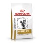 Royal Canin Urinary S/O Moderate Calorie dry cat food Adult Poultry, Rice 7 kg