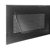 Chieftec CN-01B-OP computer case Cube Black