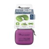 Pillow SEA TO SUMMIT Aeros Premium Traveller Magenta Pillow SEA TO SUMMIT Aeros Premium Traveller Magenta