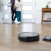 Cleaning robot iRobot Roomba Combo i5+ (i557640) Cleaning robot iRobot Roomba Combo i5+ (i557640)