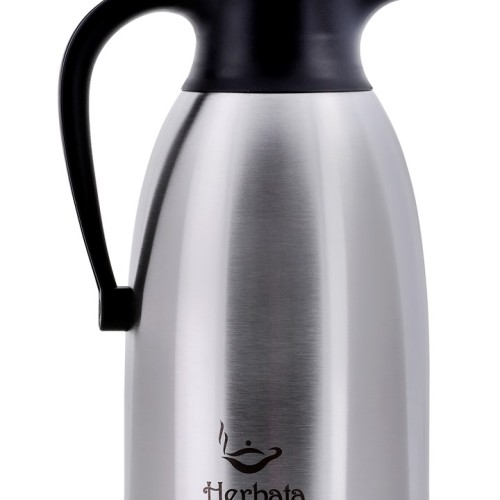 Kambukka butelka termiczna Lagoon Insulated 600 ml Kambukka butelka termiczna Lagoon Insulated 600 ml