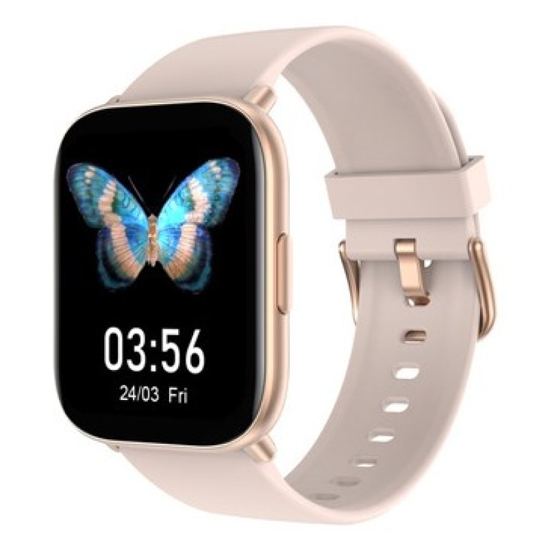 Oromed ORO-FIT PRO GT 4.52 cm (1.78 Oromed ORO-FIT PRO GT 4.52 cm (1.78