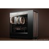 Noctua NF-A14X25R G2 PWM SX2-PP computer cooling system Computer case Fan 14 cm Noctua NF-A14X25R G2 PWM SX2-PP computer cooling system Computer case Fan 14 cm