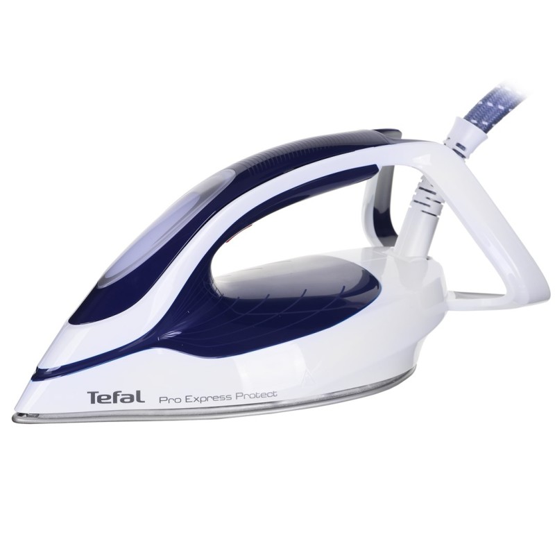 Wahl 09649-916 hair trimmers/clipper Blue, White 8 Nickel-Metal Hydride (NiMH) Wahl 09649-916 hair trimmers/clipper Blue, White 8 Nickel-Metal Hydride (NiMH)