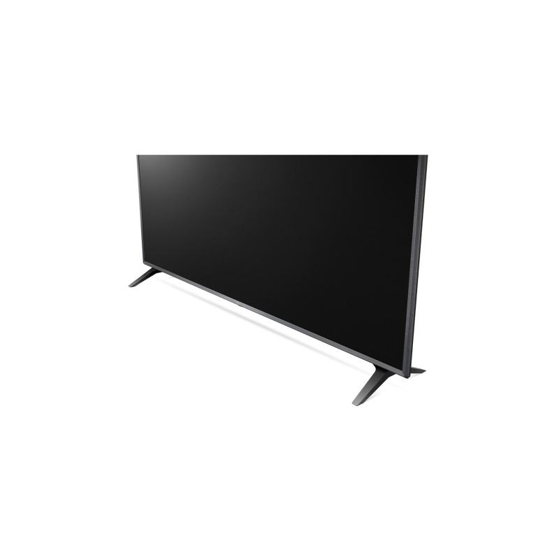 LG 86UR781C TV 218.44 cm (86 LG 86UR781C TV 218.44 cm (86