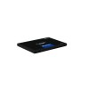 SSD Goodram CL100 Gen. 3 480GB Sata III 2,5 Retail SSD Goodram CL100 Gen. 3 480GB Sata III 2,5 Retail