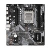 ASUS PRIME B650-PLUS AMD B650 Socket AM5 ATX