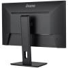 MONITOR IIYAMA LED 27