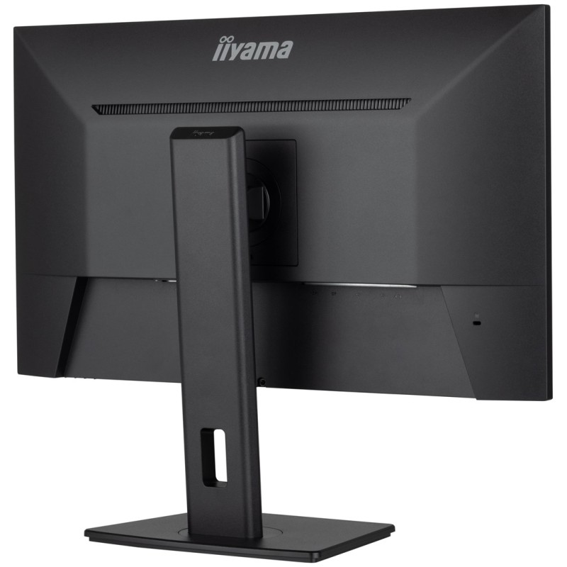 MONITOR IIYAMA LED 27 MONITOR IIYAMA LED 27