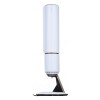 Samsung Handheld vacuum Bespoke Jet Plus Complete VS20B95843W/GE Samsung Handheld vacuum Bespoke Jet Plus Complete VS20B95843W/GE