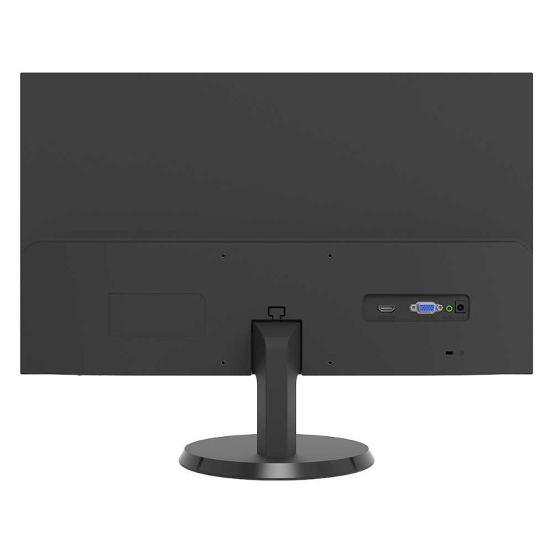 AG NEOVO LED MONITOR LW-2403 FLICKER-FREE, HDMI, DP