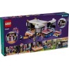 LEGO FRIENDS 42618 Heartlake City Café LEGO FRIENDS 42618 Heartlake City Café