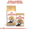 Royal Canin Persian cats dry food 4 kg Adult Maize, Poultry Royal Canin Persian cats dry food 4 kg Adult Maize, Poultry