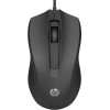 HP Wired Mouse 105 HP Wired Mouse 105