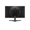 Samsung G30D computer monitor 61 cm (24 Samsung G30D computer monitor 61 cm (24