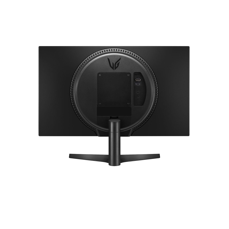 Samsung G30D computer monitor 61 cm (24 Samsung G30D computer monitor 61 cm (24
