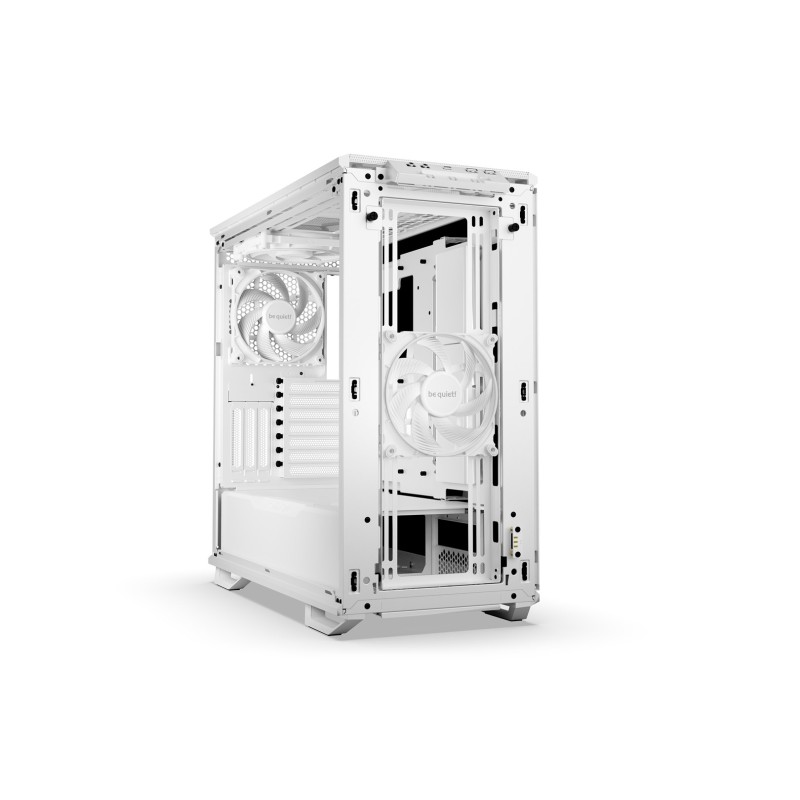 DeepCool CH370 Mini Tower Black DeepCool CH370 Mini Tower Black