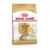 Royal Canin Yorkshire Ageing 8+ - dry food for older dogs - 3kg Royal Canin Yorkshire Ageing 8+ - dry food for older dogs - 3kg