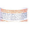 Brit Care Salmon oil 1000ml Brit Care Salmon oil 1000ml