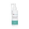 JM SANTE VET PROTECTOR GASTRO - MAŚLAN 60 ml JM SANTE VET PROTECTOR GASTRO - MAŚLAN 60 ml