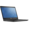 DELL Latitude E7440 Intel® Core™ i5 i5-4310U Laptop 35.6 cm (14