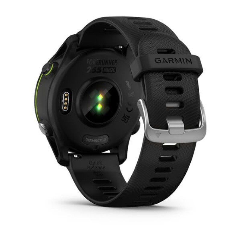 Zegarek Garmin Approach S12 GPS Golf White Zegarek Garmin Approach S12 GPS Golf White