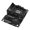 ASUS ROG CROSSHAIR X870E APEX AMD X870E Socket AM5 ATX