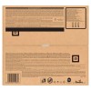 ANIMONDA Milkies Wellness - cat treats - 120g
