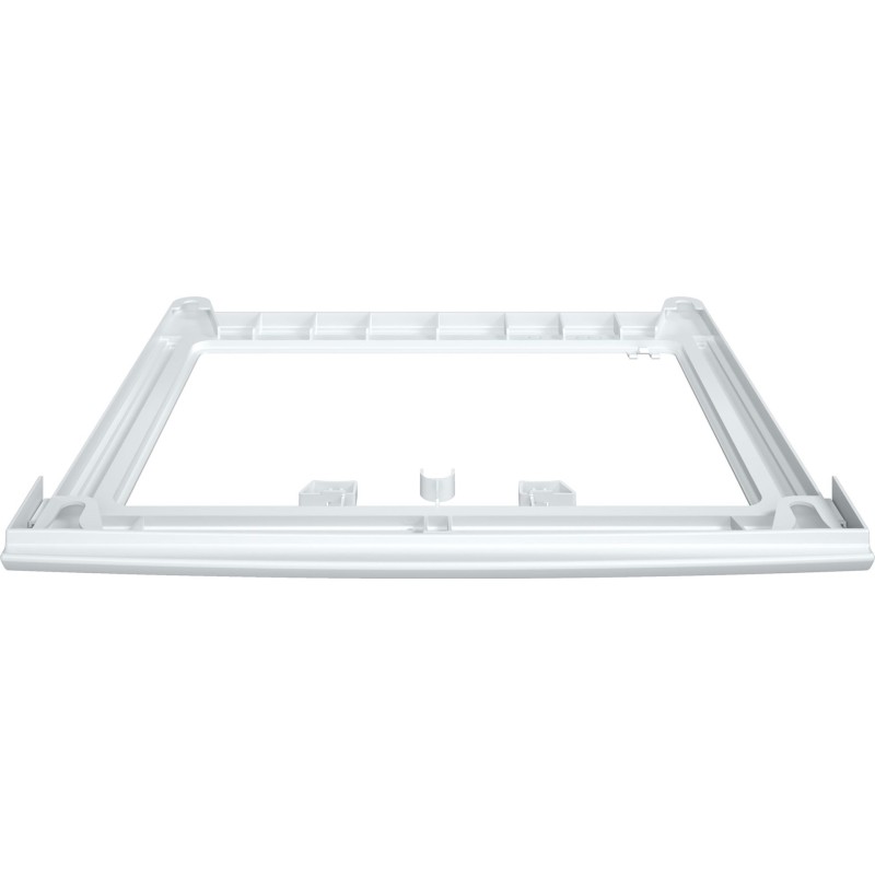 Bosch WTZ27410 tumble dryer part/accessory Bosch WTZ27410 tumble dryer part/accessory