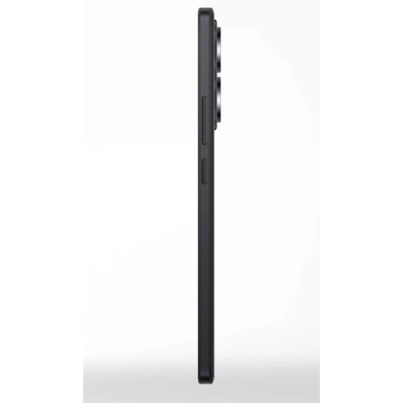 Xiaomi Redmi Note 14 5G 16.9 cm (6.67 Xiaomi Redmi Note 14 5G 16.9 cm (6.67