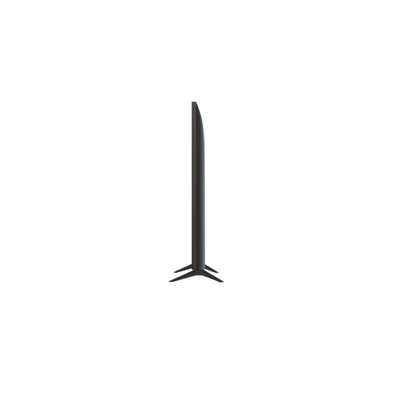 LG 55NANO82T3B TV 139.7 cm (55 LG 55NANO82T3B TV 139.7 cm (55