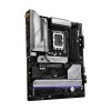Asrock B860 LiveMixer WiFi Intel B860 LGA 1851 (Socket V1) ATX Asrock B860 LiveMixer WiFi Intel B860 LGA 1851 (Socket V1) ATX