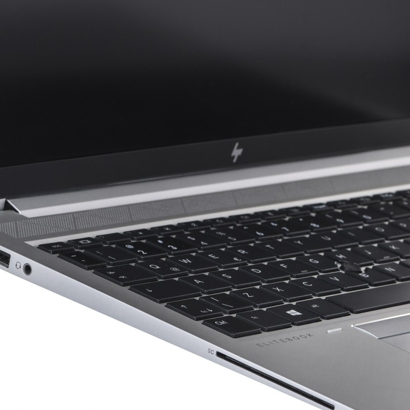 DELL LATITUDE 3380 i5-7300U 8GB 256GB SSD 13 DELL LATITUDE 3380 i5-7300U 8GB 256GB SSD 13