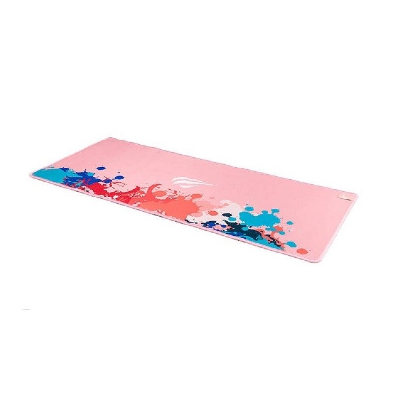 Havit MP847 mouse pad Gaming Havit MP847 mouse pad Gaming