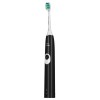 PHILIPS toothbrush set HX7109/01 PHILIPS toothbrush set HX7109/01
