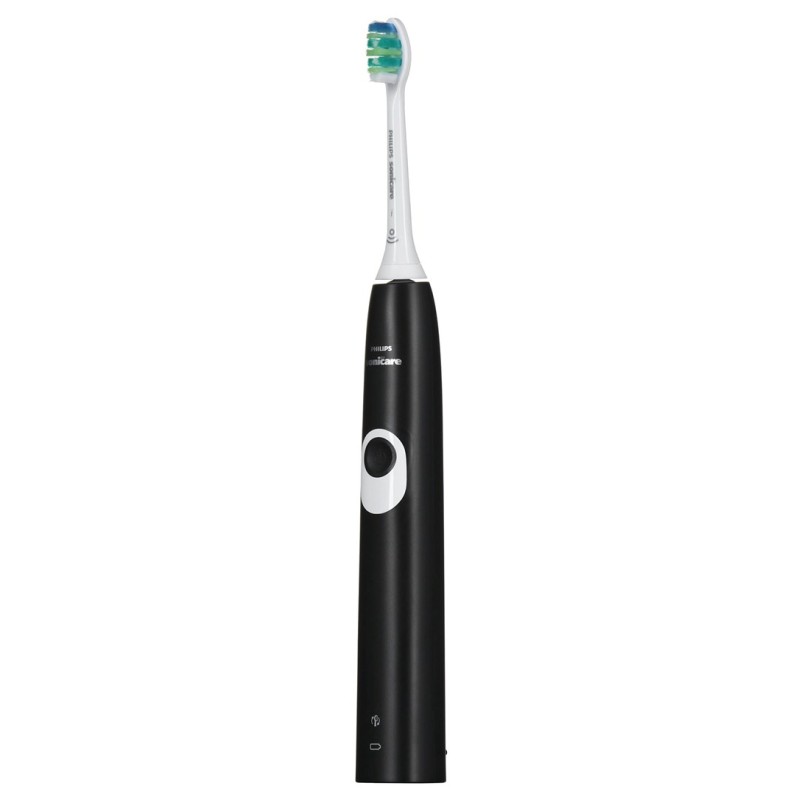 PHILIPS toothbrush set HX7109/01 PHILIPS toothbrush set HX7109/01