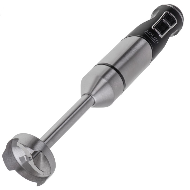 Hand blender ADLER AD 4628 Hand blender ADLER AD 4628