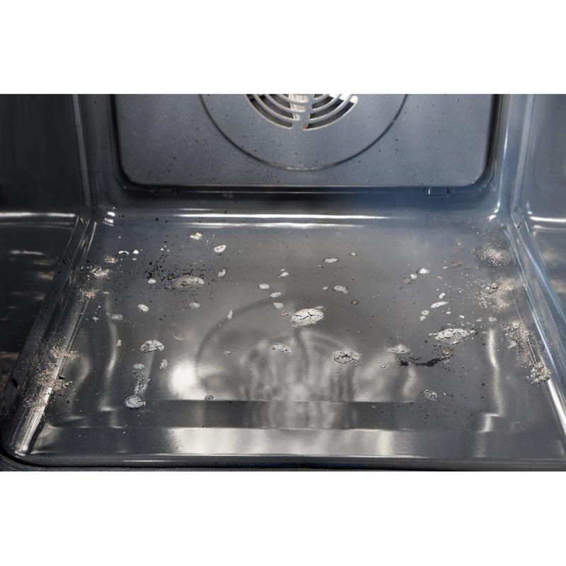 Whirlpool W7 OM4 4S1 P BL 73 L A+ Black Whirlpool W7 OM4 4S1 P BL 73 L A+ Black
