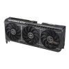 ASUS Prime -RTX5070-O12G NVIDIA GeForce RTX 5070 12 GB GDDR7 ASUS Prime -RTX5070-O12G NVIDIA GeForce RTX 5070 12 GB GDDR7