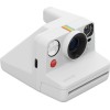 Polaroid Now+ Instant Camera Generation 3 White