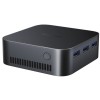 Blackview MP80 N95 16GB SSD 512 GB W11 Pro - Mini PC, Black Blackview MP80 N95 16GB SSD 512 GB W11 Pro - Mini PC, Black