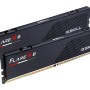 G.Skill Flare X5 F5-5200J4040A48GX2-FX5 memory module 96 GB 2 x 48 GB DDR5 5200 MHz