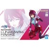FIGURE RISE STANDARD GUNDAM - LUNAMARIA HAWKE FIGURE RISE STANDARD GUNDAM - LUNAMARIA HAWKE