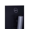 MONITOR DELL LED 24