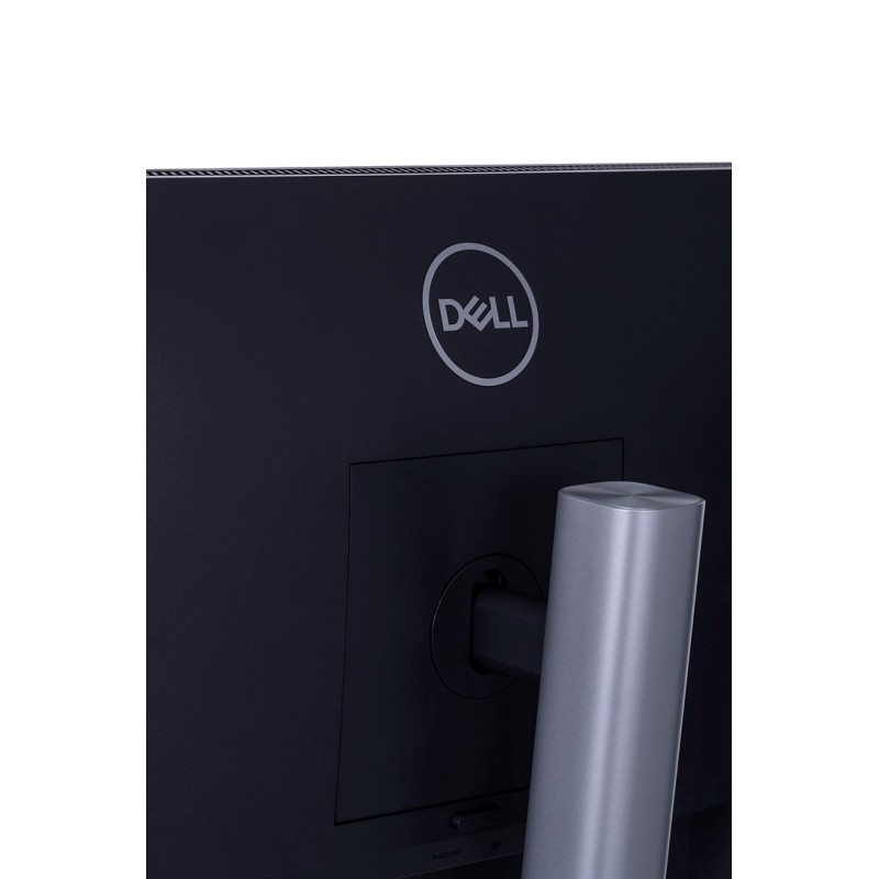 MONITOR DELL LED 24 MONITOR DELL LED 24
