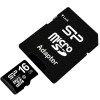 Samsung EVO Plus MicroSDXC 1TB