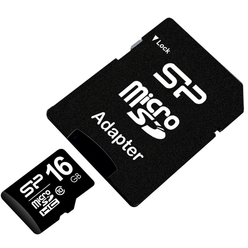 Samsung EVO Plus MicroSDXC 1TB Samsung EVO Plus MicroSDXC 1TB