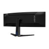 Lenovo Legion R45w-30 computer monitor 113 cm (44.5 Lenovo Legion R45w-30 computer monitor 113 cm (44.5
