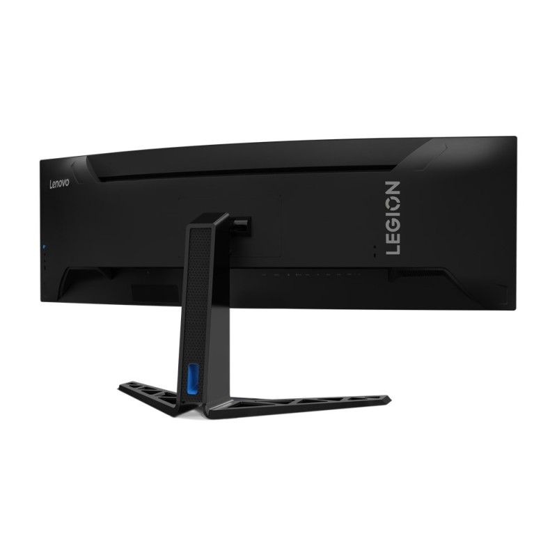 Lenovo Legion R45w-30 computer monitor 113 cm (44.5 Lenovo Legion R45w-30 computer monitor 113 cm (44.5